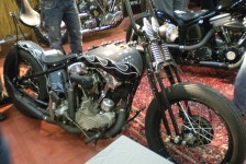 Custombike-Show -20